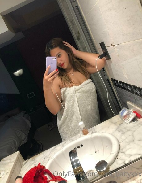 iarababy leak onlyfans porn