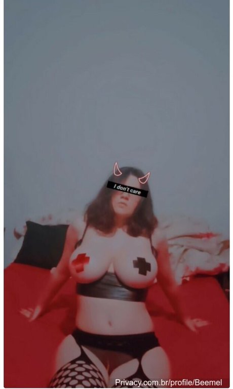 Abeia Mel onlyfans free