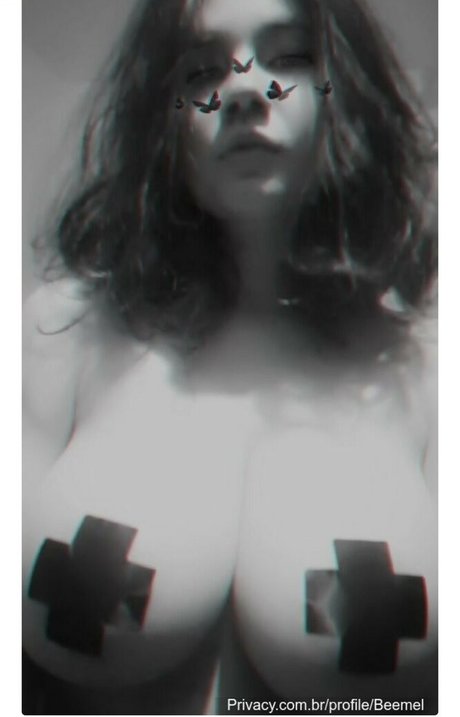 Abeia Mel xxx onlyfans