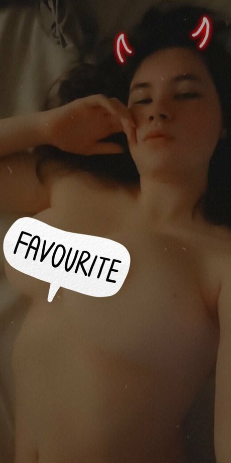 Abeia Mel only fans free