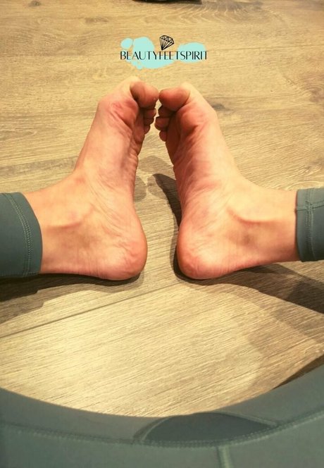 secret feetbeauty onlyfans porn