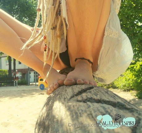 secret feetbeauty onlyfans leaks