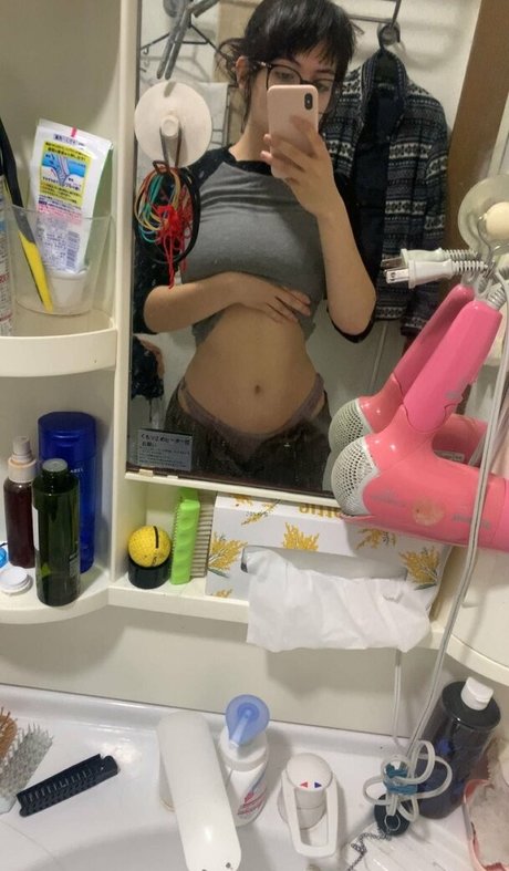 cloudwing0 onlyfans x