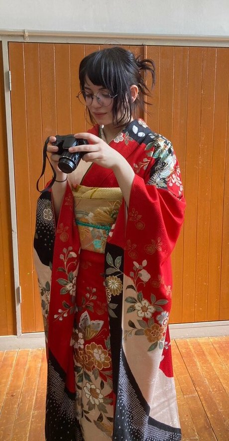 cloudwing0 onlyfans nude pictures