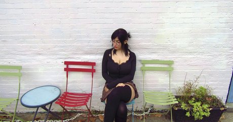 cloudwing0 onlyfans sex