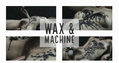 daisylovefree leak onlyfans nude