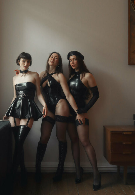 daisylovefree onlyfans pics