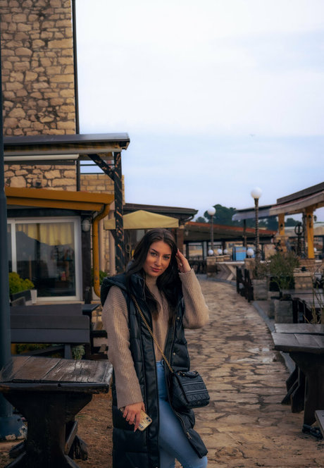 sab oki new onlyfans leak