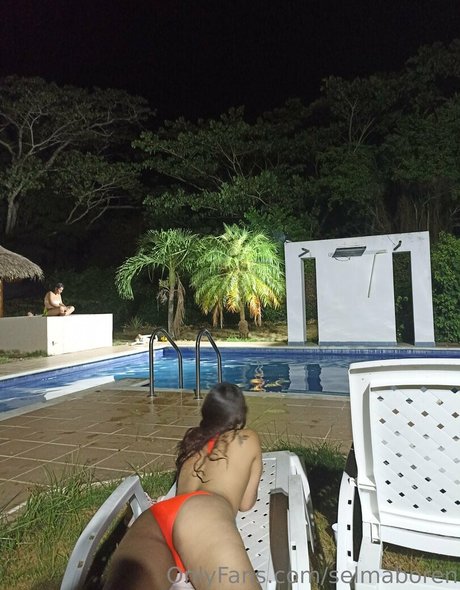 selmaboren onlyfans.