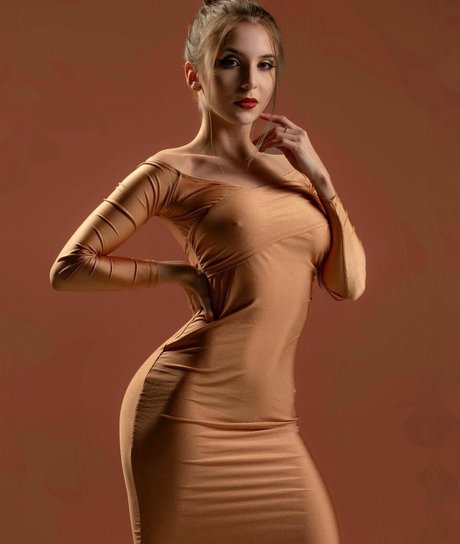 dieniferlima onlyfans free content