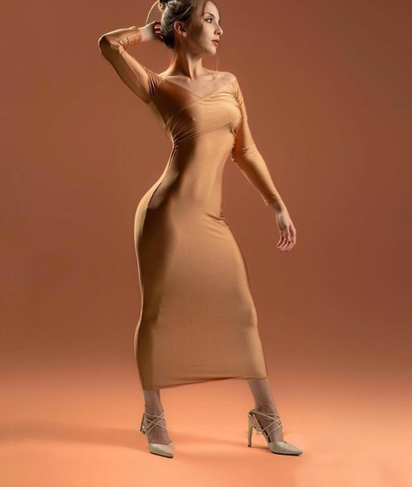 dieniferlima onlyfans model images