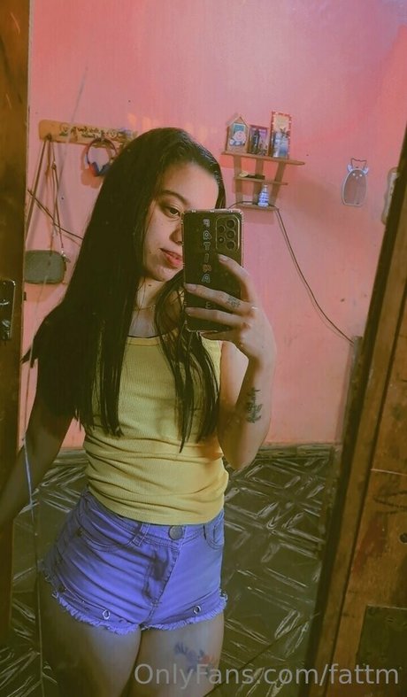 fattm only fans review