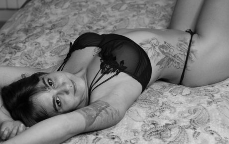 interracialdesir3 leaked onlyfans