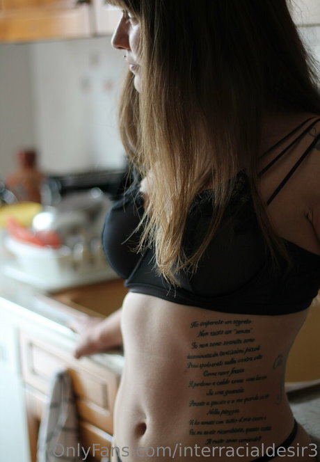 interracialdesir3 onlyfans leaked