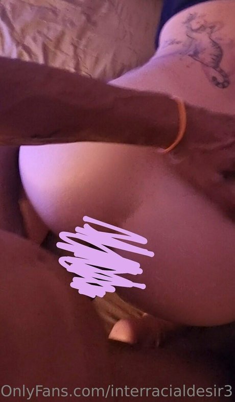 interracialdesir3 Profile pic