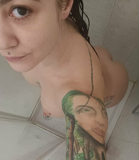 interracialdesir3 onlyfans fotos