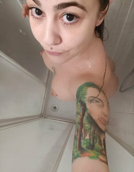 interracialdesir3 nude onlyfans porn