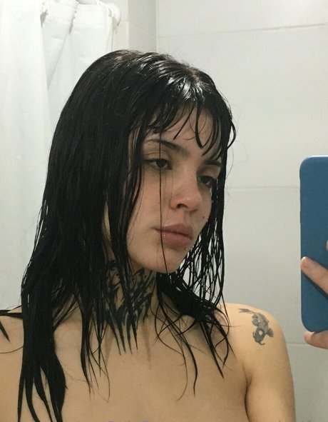 trampalucifer onlyfans sexy