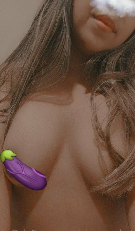 daianaxxxhot onlyfans leaked