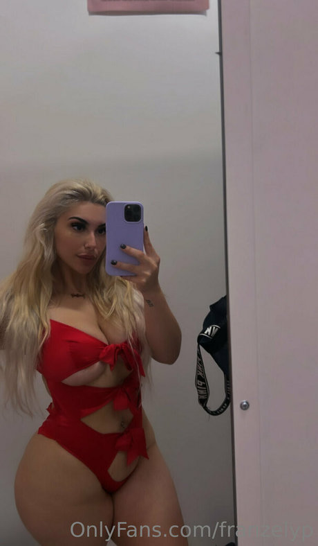 Franzelyp onlyfans leaks free