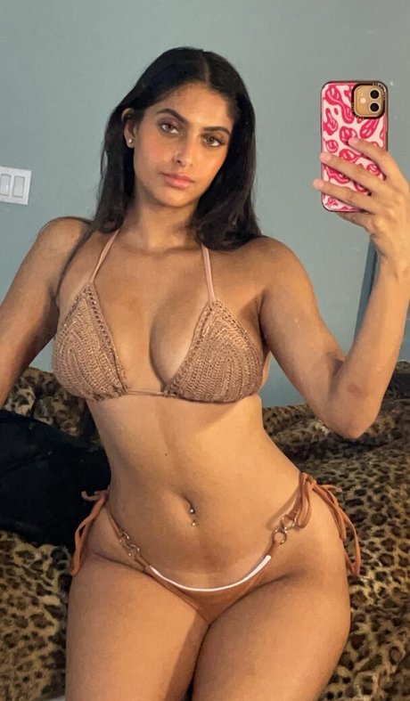 Happy Barot free onlyfans porn