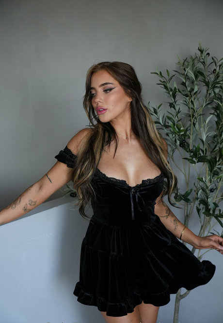 xkatherinerose onlyfans nude