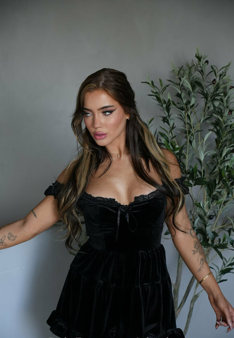 xkatherinerose nude onlyfans leak