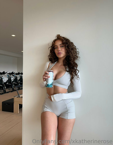 xkatherinerose nsfw onlyfans