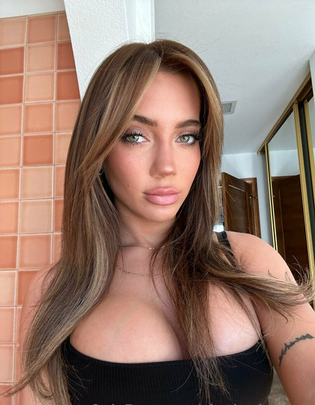 xkatherinerose onlyfans leaks