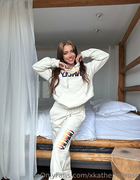 xkatherinerose nude on onlyfans