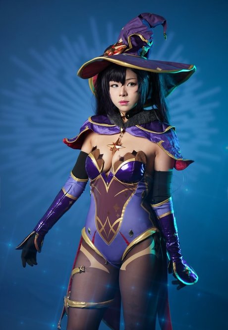 ritheania c only fans photos