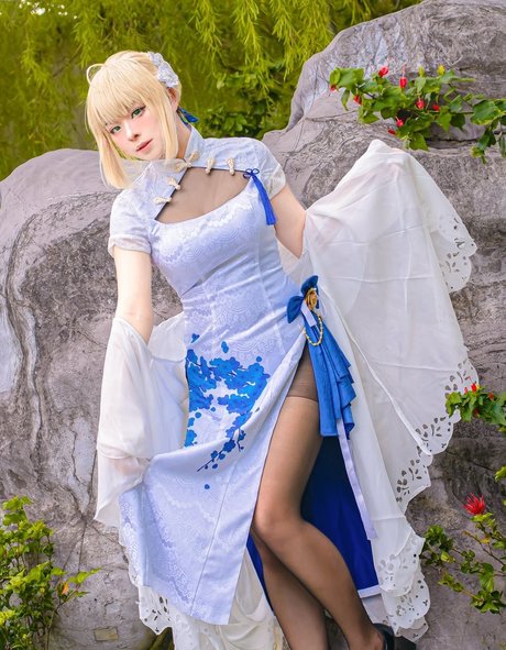 ritheania c onlyfans nude