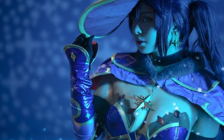 ritheania c only fans leaks porn