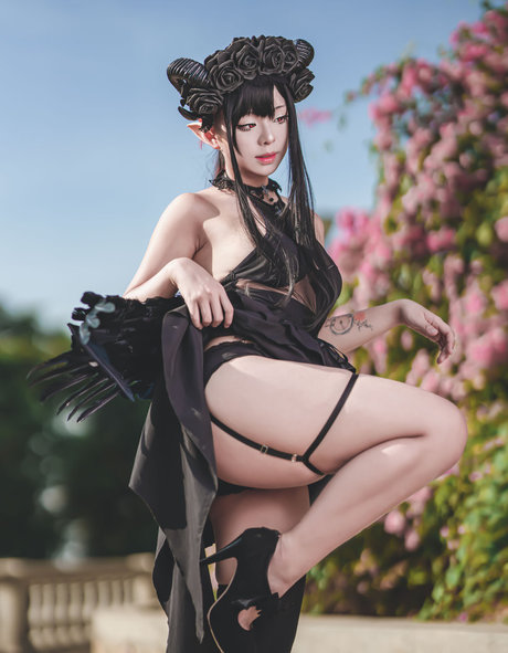 ritheania c porn onlyfans