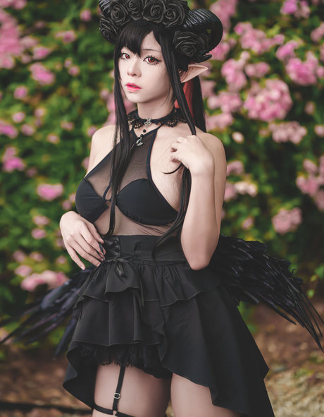 ritheania c onlyfans leaked