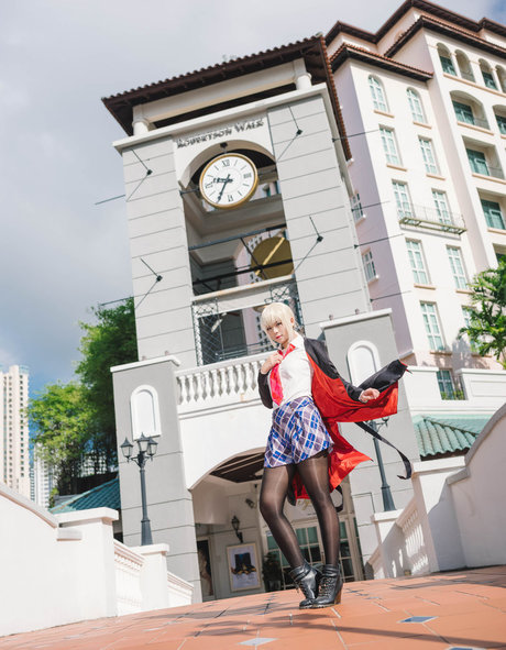 ritheania c joi onlyfans