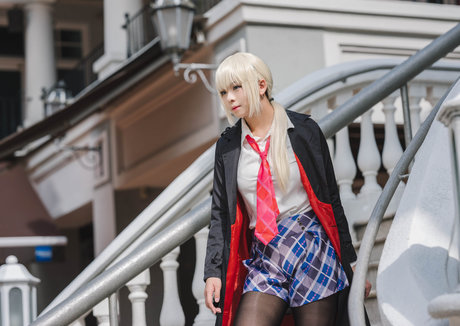 ritheania c onlyfans nude content