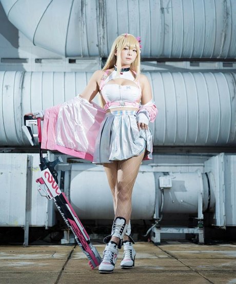 ritheania c feet onlyfans