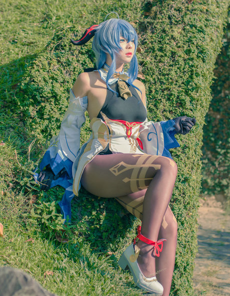 ritheania c naked on onlyfans