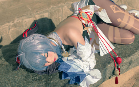 ritheania c only fans review