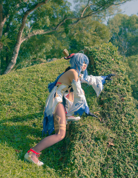 ritheania c leak onlyfans nude