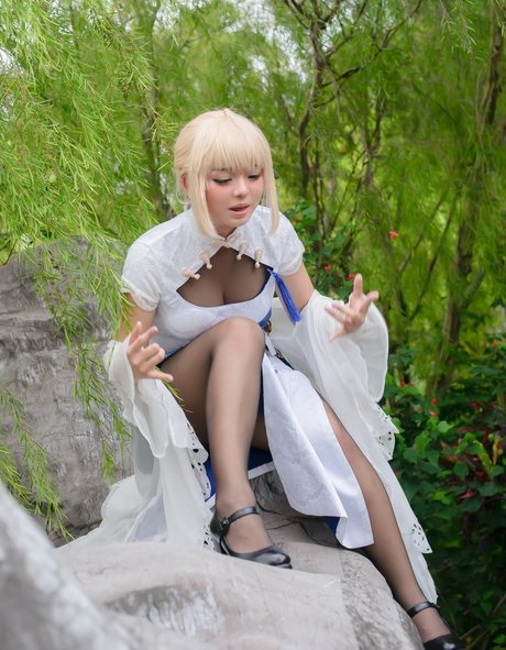 ritheania c onlyfans leaked xxx