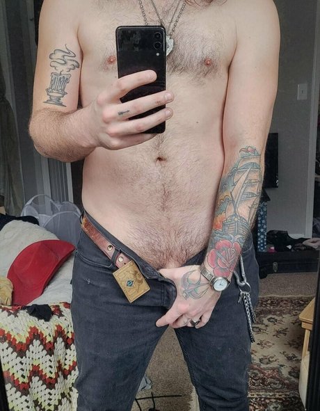 crybunniecensored onlyfans nude leaks