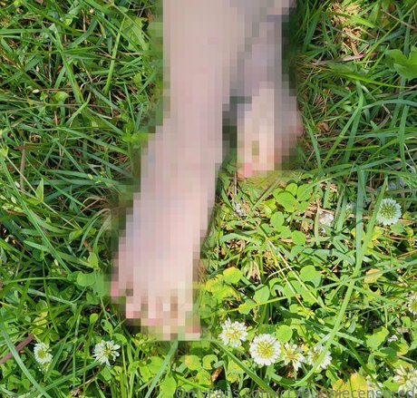 crybunniecensored only fans photos