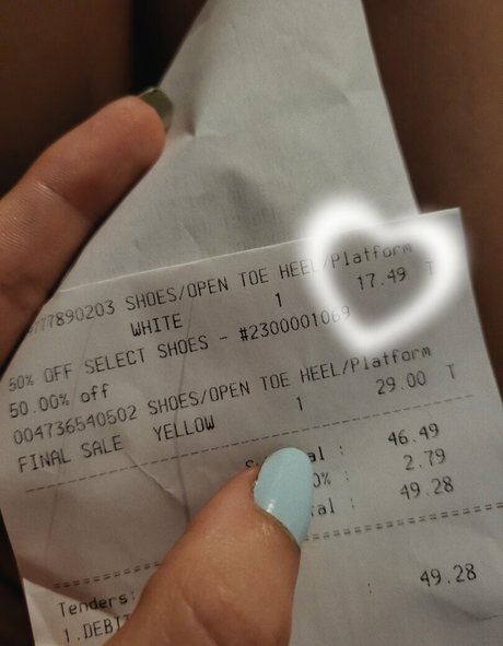 crybunniecensored naked leaked onlyfans