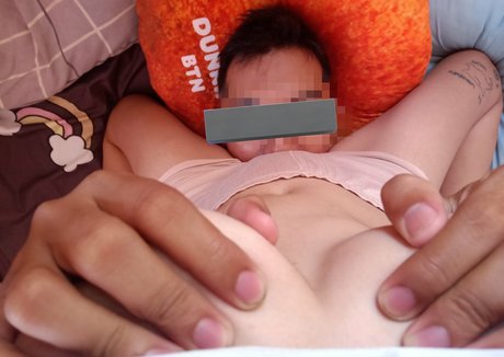 Takayeaki leaked onlyfans nudes