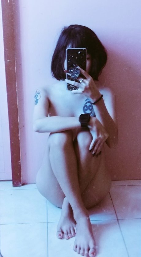 Takayeaki new onlyfans leaks