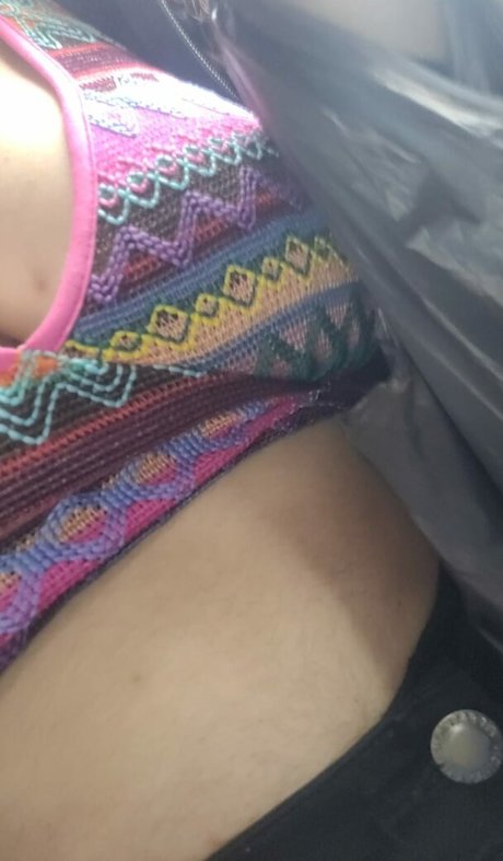 vampirinha666_ onlyfans sex leaked