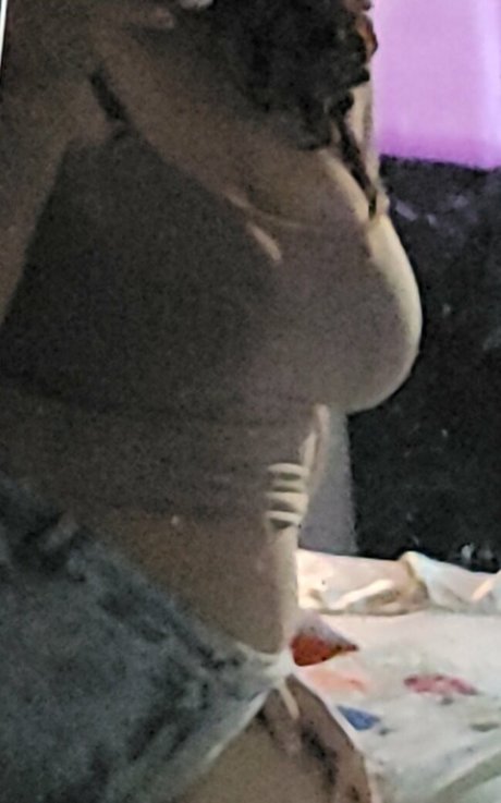 vampirinha666_ onlyfans joi