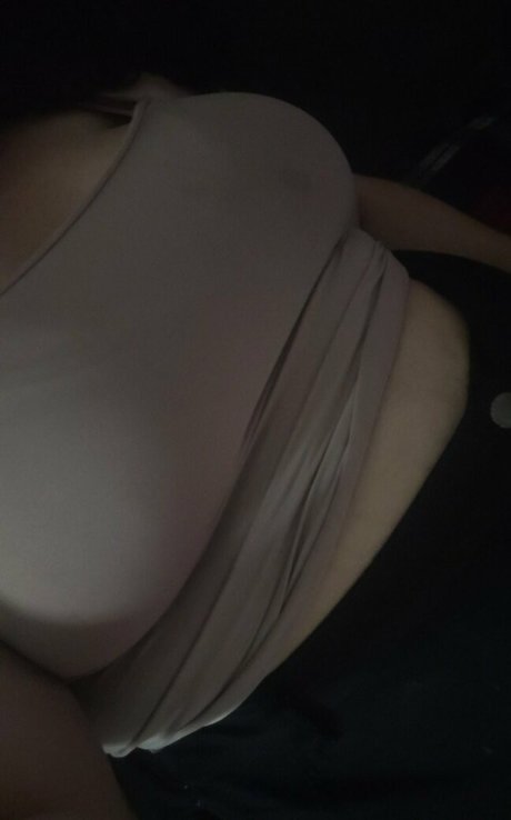 vampirinha666_ porn onlyfans leak